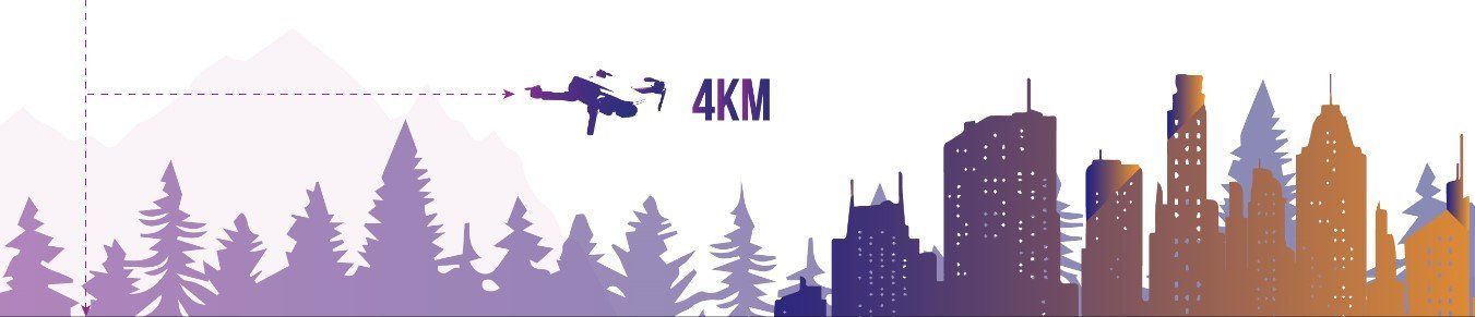 4km-max-range-drones.jpg
