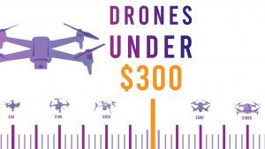 Drones-under-300.jpg
