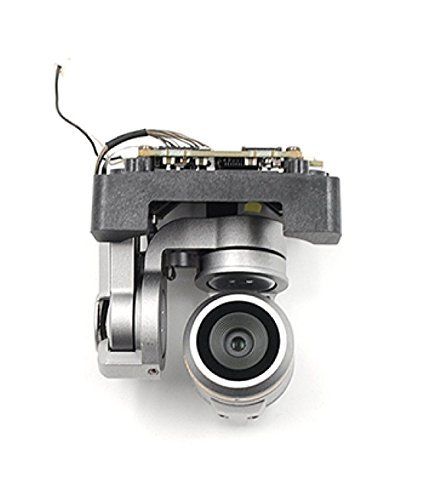 drone gimbal for tello 2