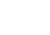 drone image icon