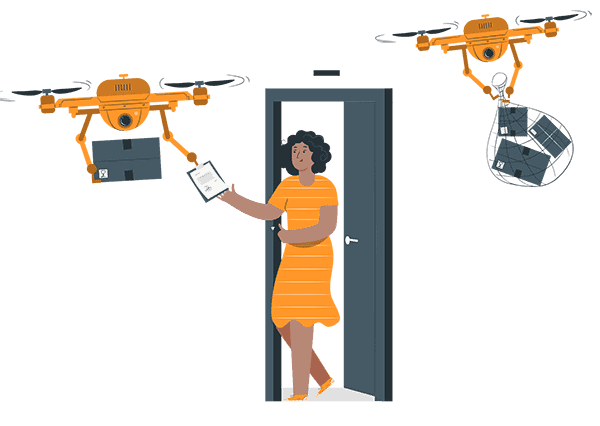 drone-unboxing-and-contents.png
