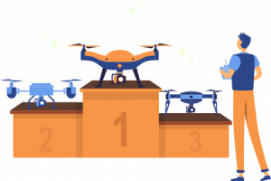 drones-ranked-by-specs.png