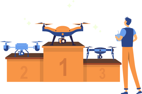 drones-ranked-by-specs.png