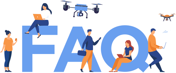 faq-what-should-you-look-for-in-a-drone.png