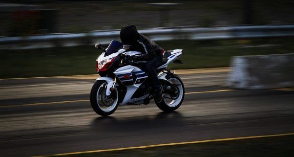 highway-motorcycle-speed-drone.jpg