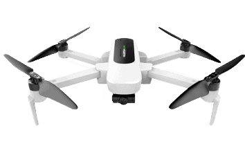 hubsan-zino-drone-review-updated