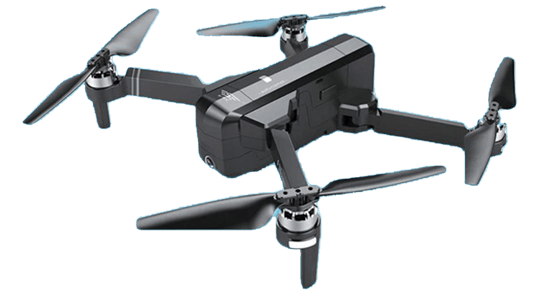 sjrc f11 drone review