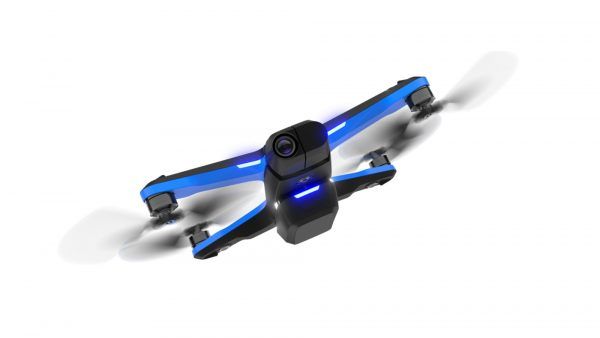 skydio-2-drone-review.jpg