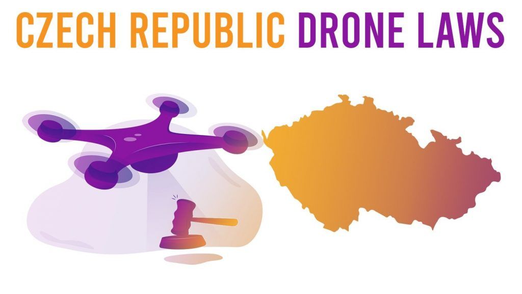 Czech-Republic-drone-laws.jpg