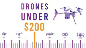 best-drones-under-200-1.jpg