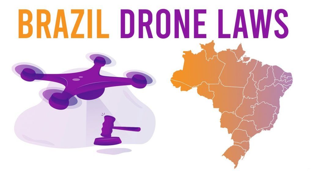 brazil-drone-laws.jpg