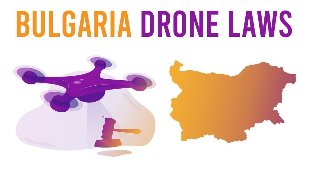 bulgaria-drone-laws.jpg