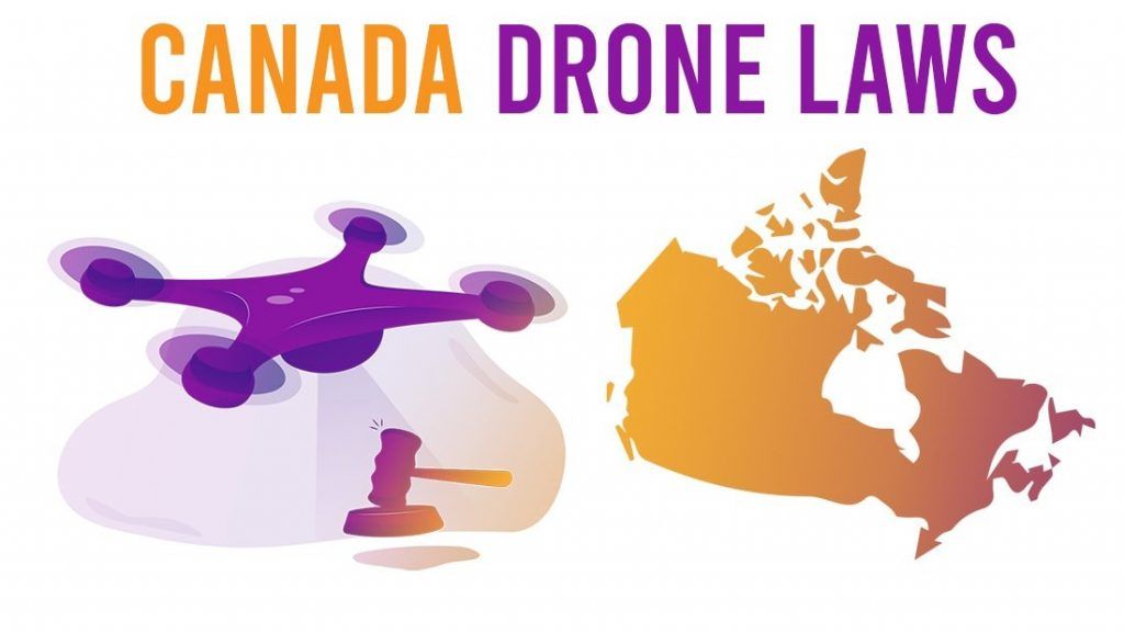 canada-drone-laws.jpg