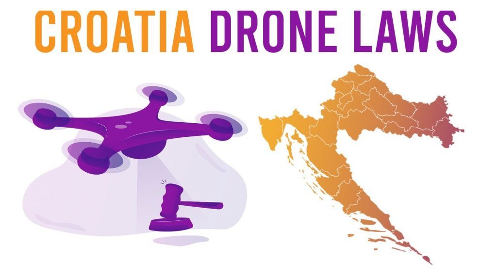 croatia-drone-laws.jpg