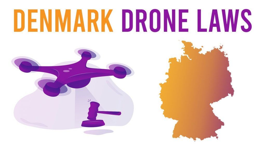 denmark-drone-laws.jpg
