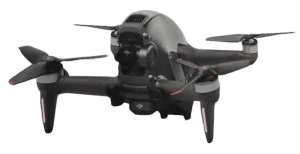 dji-fpv-drone-leaked-image