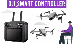 dji-smart-controller-review-for-mavic-air-2-and-dji-mavic-2-and-dji-mini-2