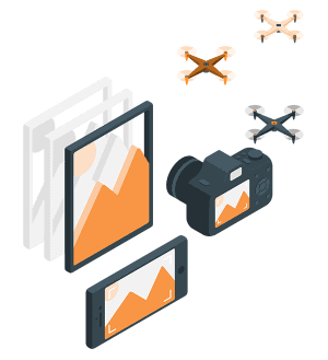 drone-camera-specs-section.png