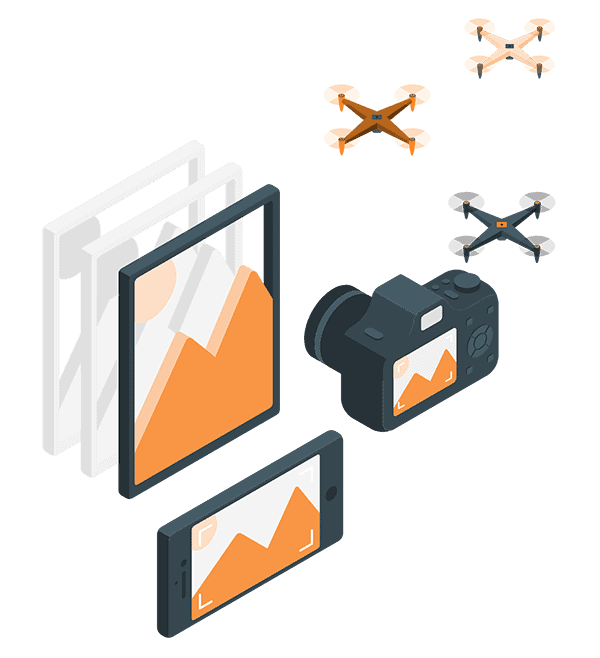 drone-camera-specs-section.png