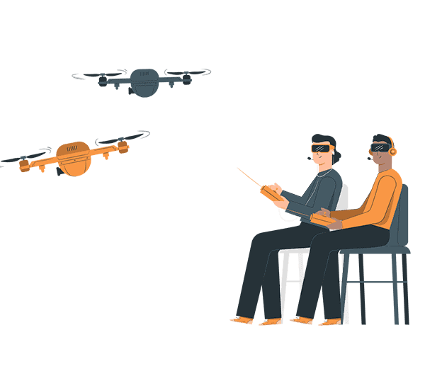 drone-transmitters.png