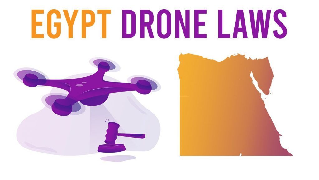 egypt-drone-laws.jpg
