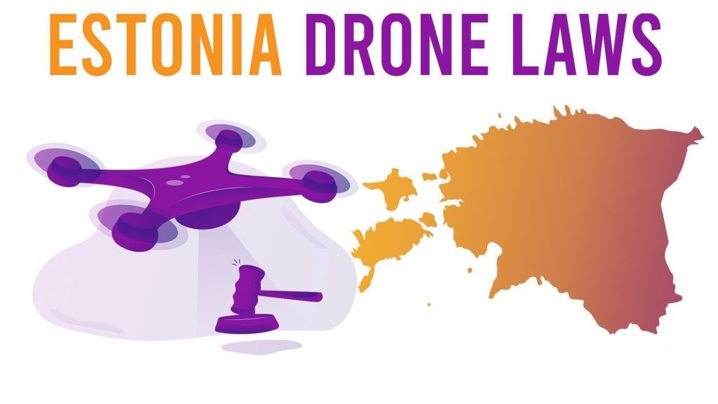 estonia-drone-laws.jpg