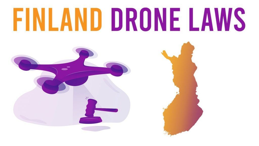 finland-drone-laws