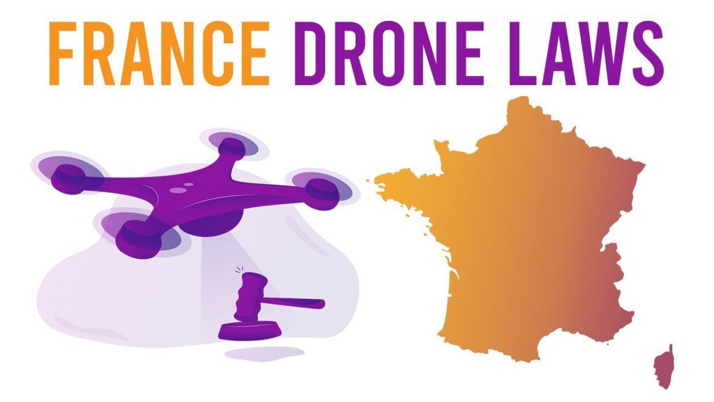 france-drone-laws