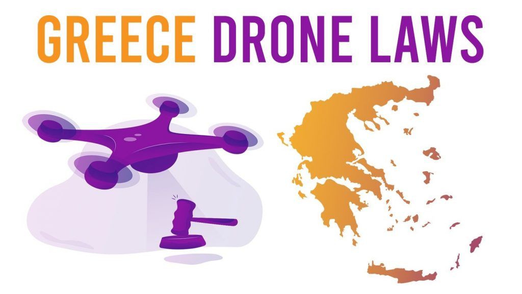 greece-drone-laws.jpg