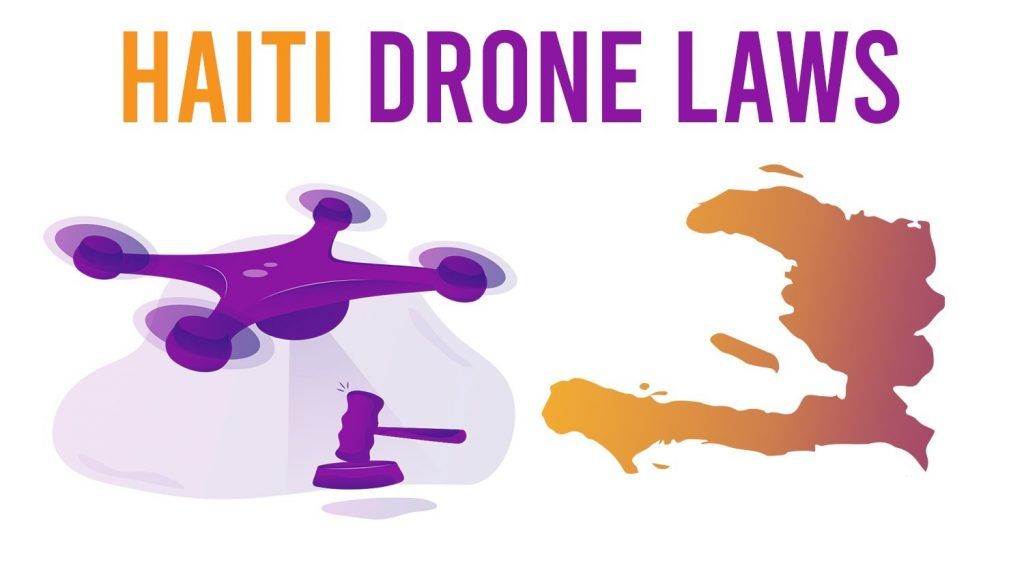 haiti-drone-laws.jpg
