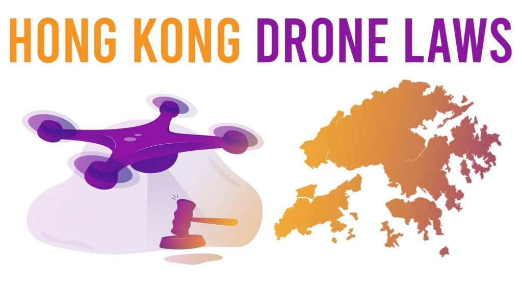 hong-kong-drone-laws.jpg