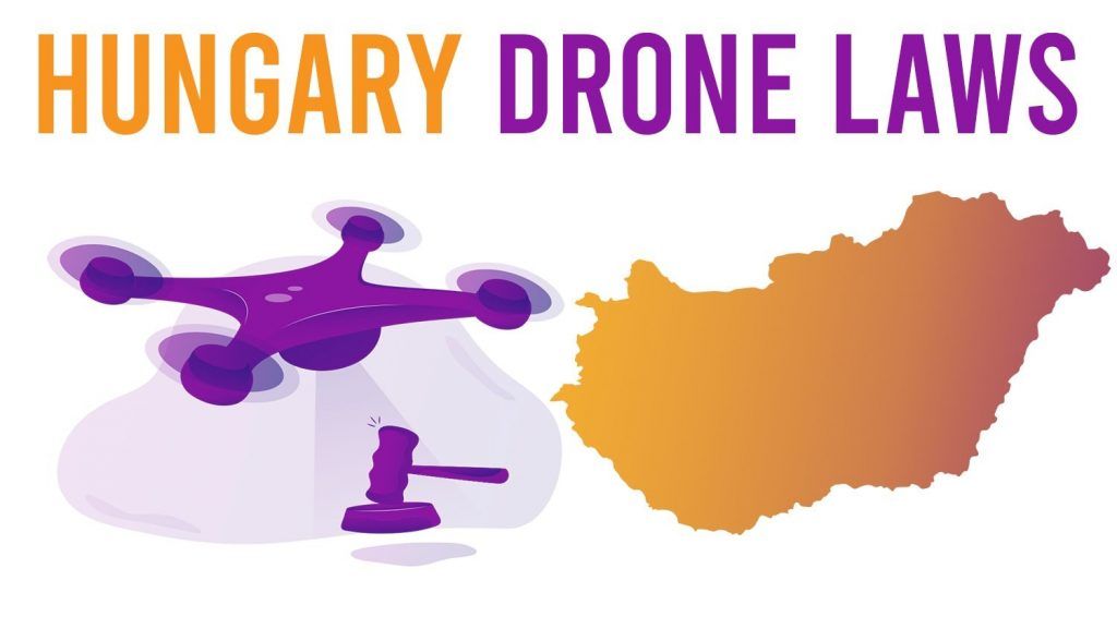 hungary-drone-laws.jpg