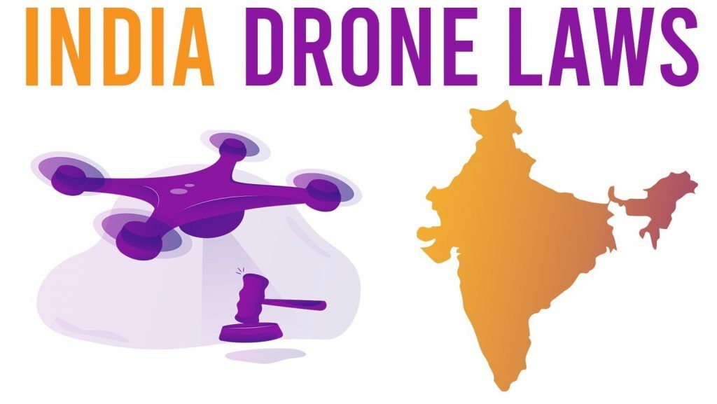 india-drone-laws.jpg