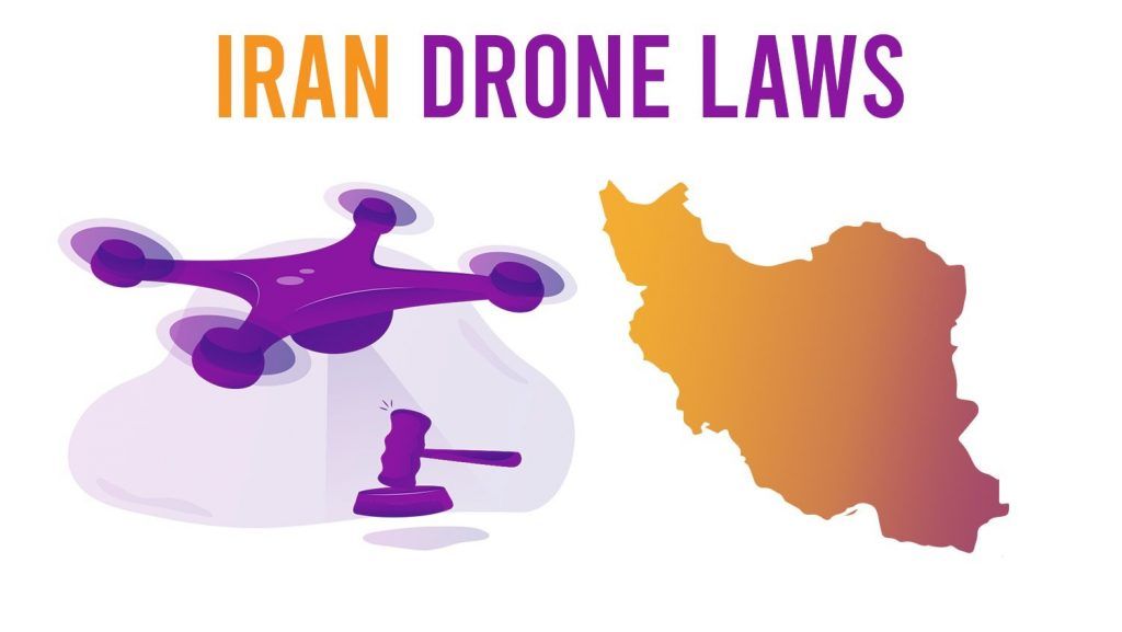 iran-drone-laws.jpg