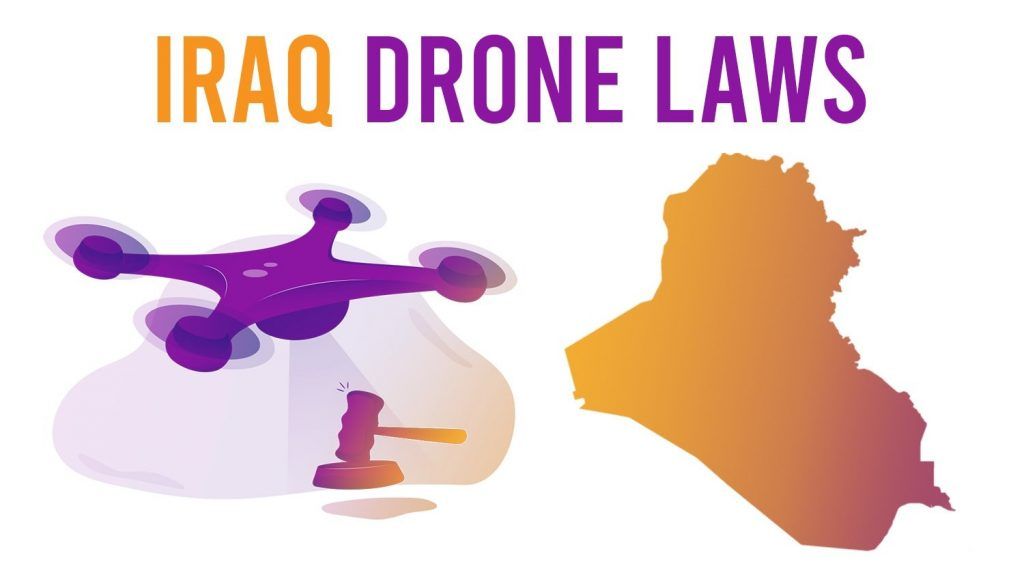 iraq-drone-laws.jpg