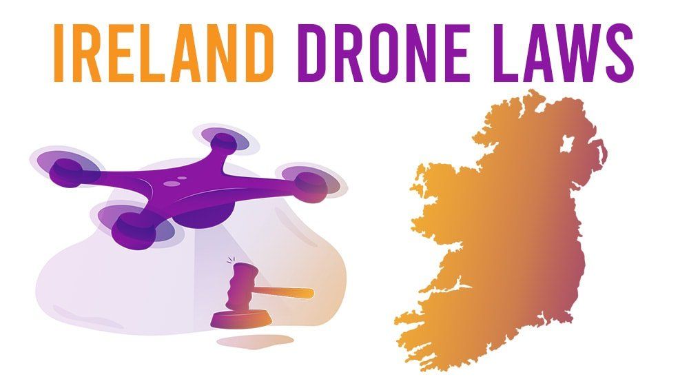 ireland-drone-laws.jpg