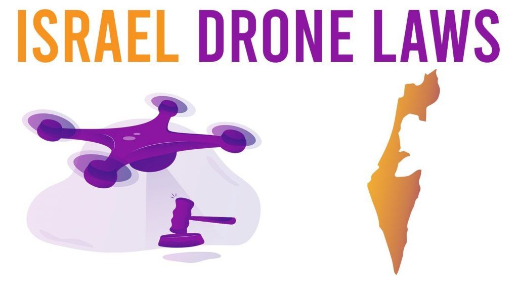 israel-drone-laws.jpg