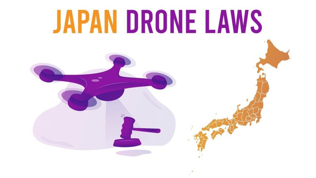 japan-drone-laws.jpg
