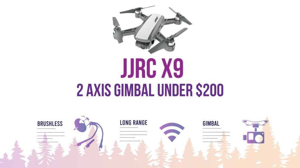 jjrc-x9-heron-drone-review-2-axis-gimbal.jpg