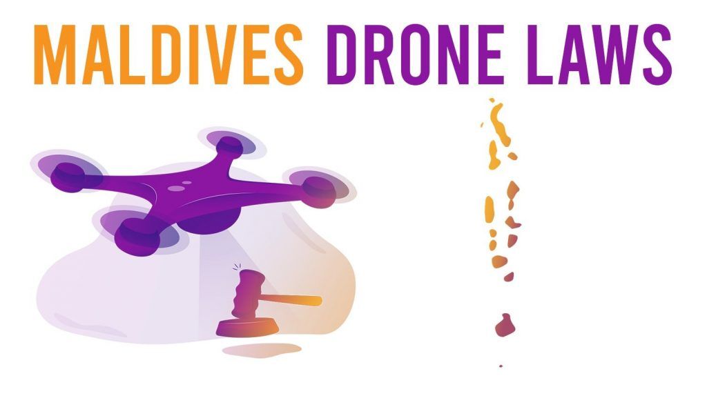 maldives-drone-laws.jpg