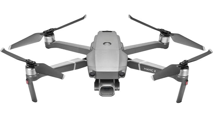 mavic-2-pro-drone.jpg