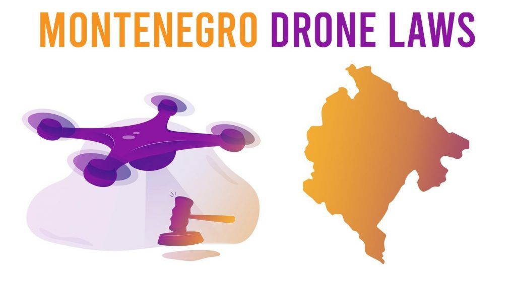montenegro-drone-laws.jpg