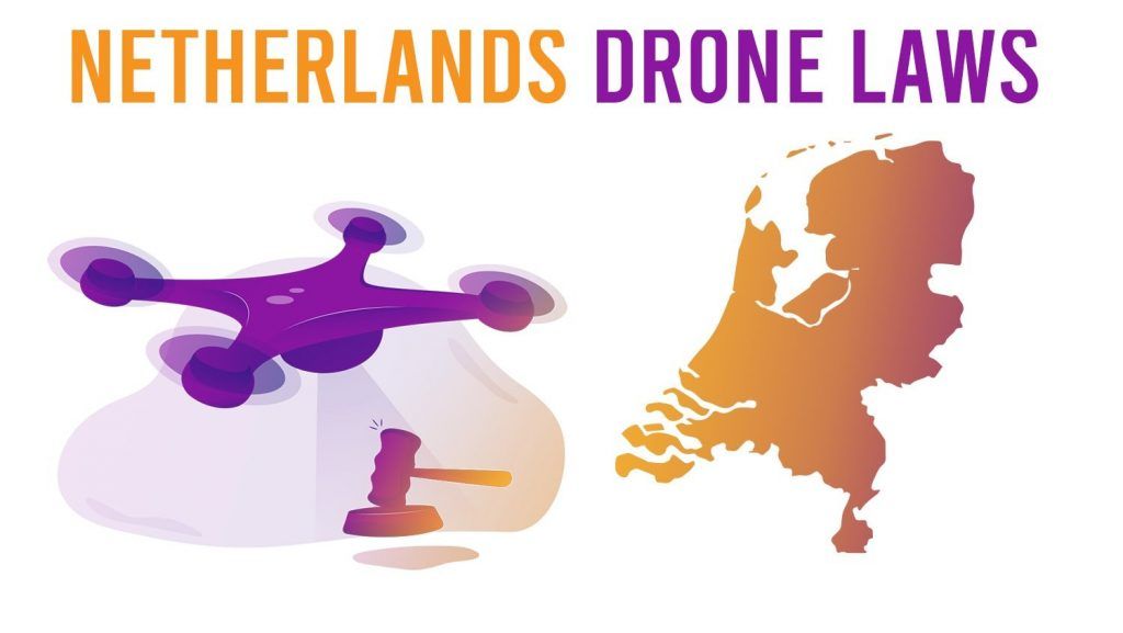 netherlands-drone-laws.jpg
