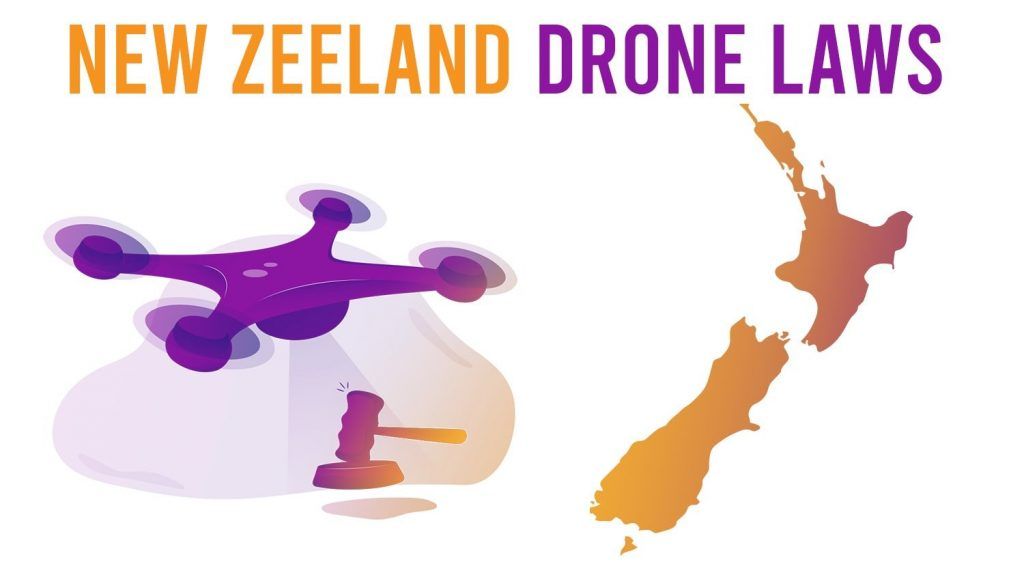 new-zeeland-drone-laws.jpg