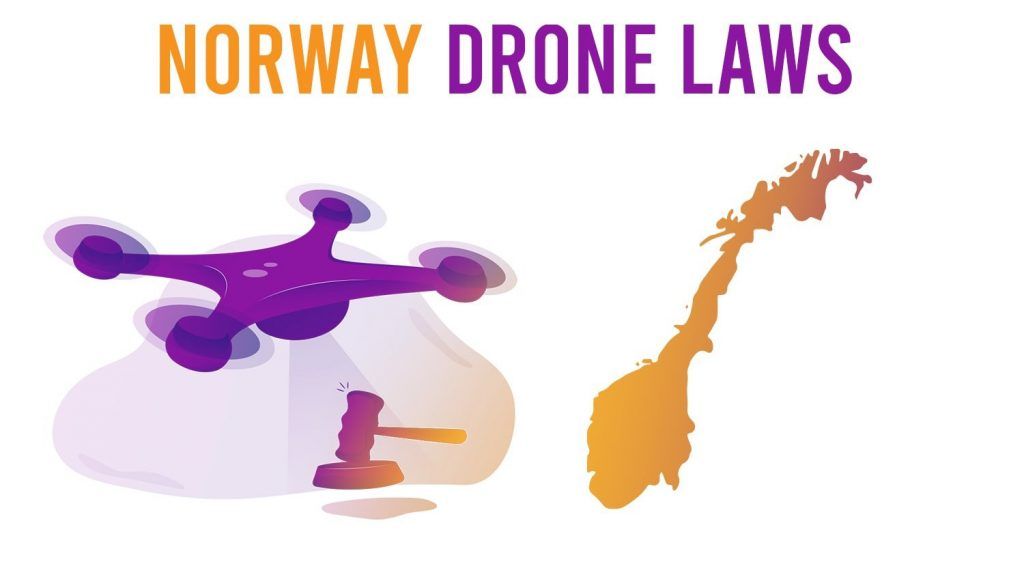 norway-drone-laws.jpg