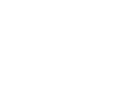 plane icon white 1 1