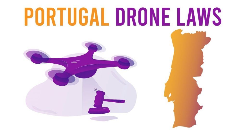 portugal-drone-laws
