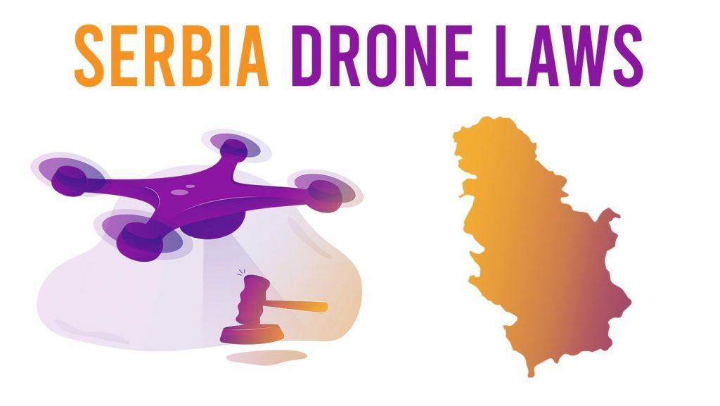 serbia-drone-laws.jpg