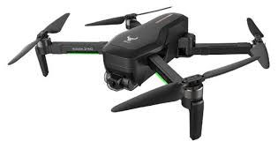 sg906 pro 2 drone with return to home