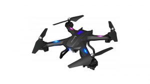 snaptain-s5c-drone-review.jpg